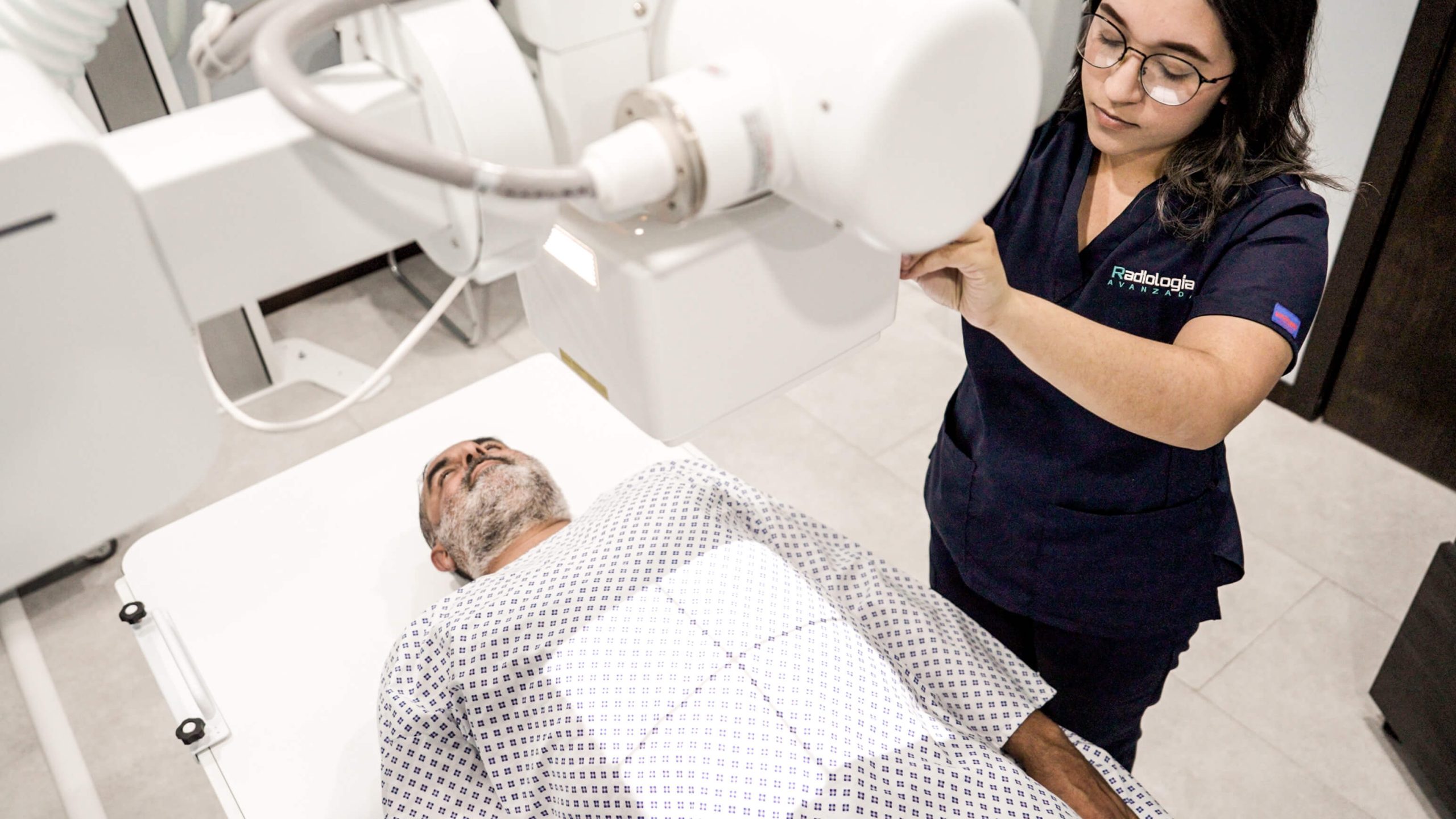 RADIOLOGIA INTEGRAL FOTOS 013