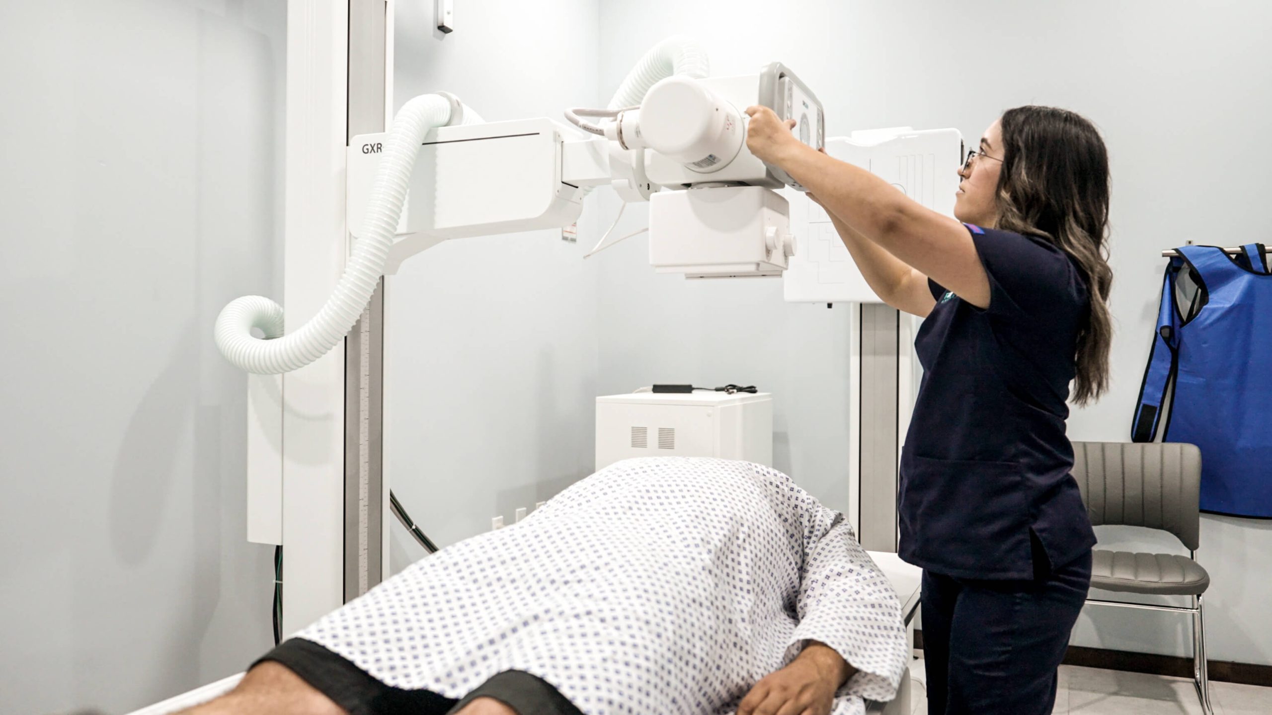 RADIOLOGIA INTEGRAL FOTOS 015