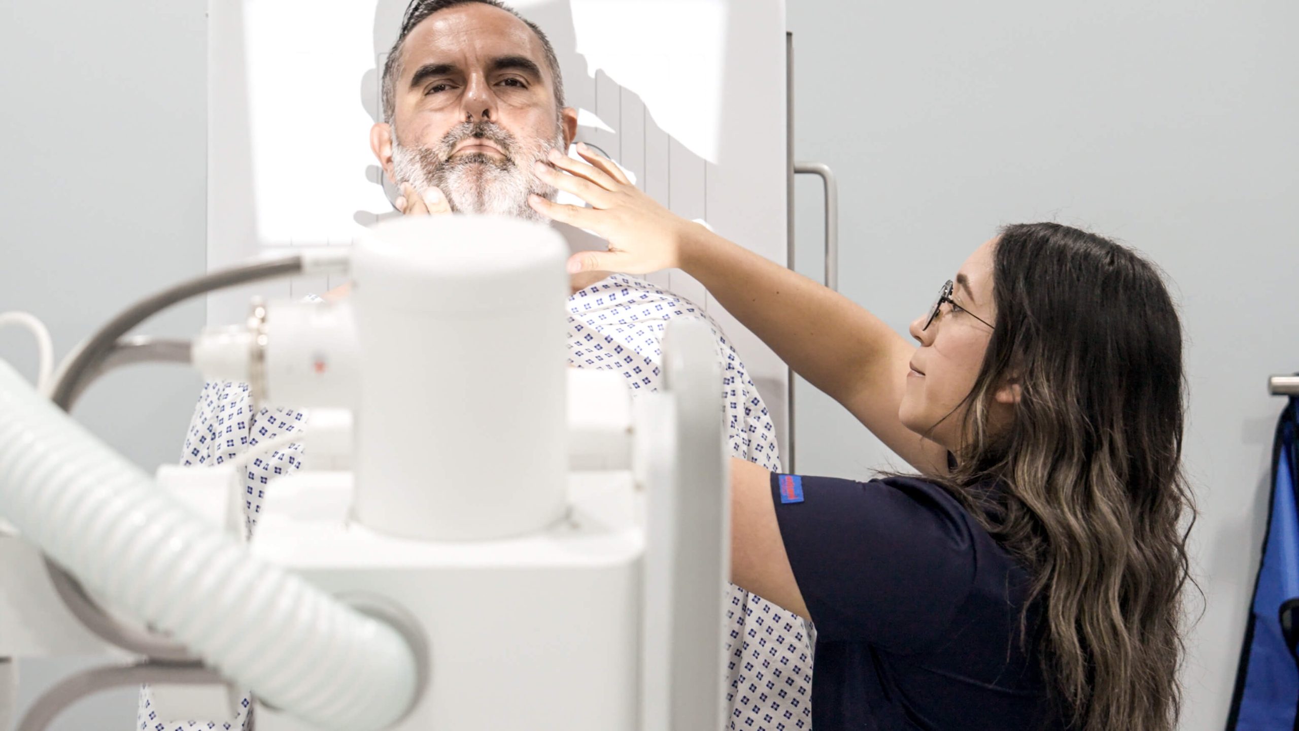 RADIOLOGIA INTEGRAL FOTOS 018